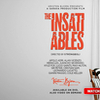 THE INSATIABLES